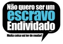 12Março2011d